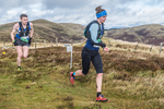 Leg One-59