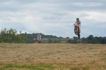 DSCF0742