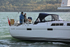 161022 MARIMBA - HANSE 415 Y92A88415_Edit