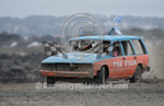 Autocross_12-03-2017-10
