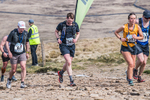 Pen-Y-Ghent-794