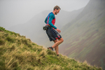 Wasdale Show-620