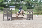 BPP_1730