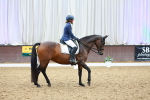 SBM_003492