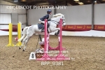 BPP_9381