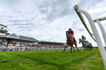 220626-Race 5-Treasure Islands-1079