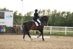 SBM_002893