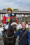270825-Race 6-Filey Beach-6894