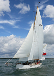 120715 THALASSA WT7A5645