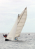 Skyler DSC_0701