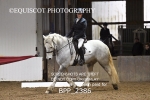 BPP_2386