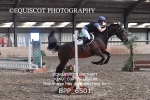 BPP_6501