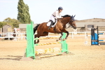 SBM_001765