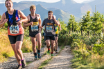 Latrigg-272