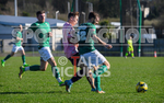 GFC v Chipstead_2023-72