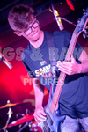 SoPM Summer Gig 2019-135