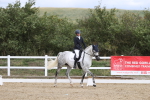 SBM_002117