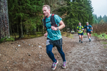 Glentress-365