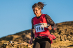 Grisedale-437