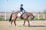 SBM_002828