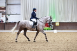 SBM_013289