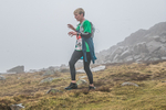 Carrock Fell-372