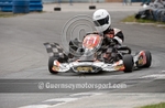 Karting_10-07-2011-17