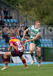 Guernsey Raiders v Douglas RFC-42