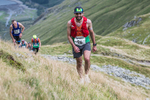 Hartsop Hop-149
