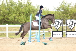 SBM_001826