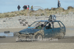 Autocross_08-02-2015-138