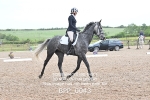 BPP_0043