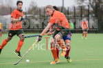 Columbians v Indies_21-10-2017-21