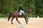 210-TREGARON-Gubby.Leech-DR portfolio