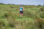 Tebay-620