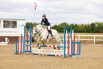 SBM_004734