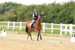 SBM_000782