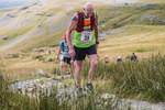 Ingleborough-353