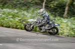Hillclimb_02-05-2016_BIKE-92