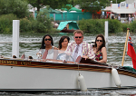 100702 HENLEY DUCHESS IMG_9148