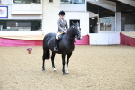 SBM_02260