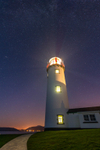 Guiding Lights