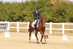 SBM_018335