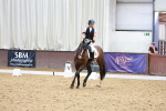 SBM_003821
