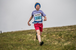 Latterbarrow-7
