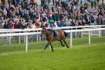 111024-Race 3-Minstrel Knight-6894