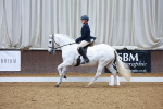 SBM_001353