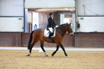 SBM_001198