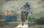 Motocross_2-Day_2016-194