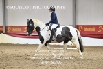 BPP_8307